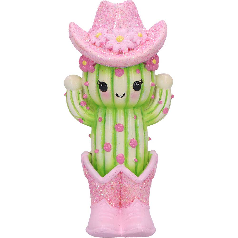 Three Wise Cacti - Image 7