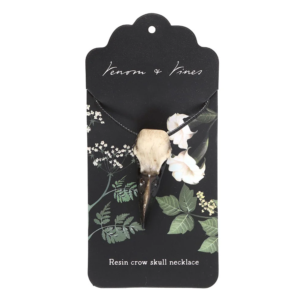 Venom & Vines Bundle - Image 9