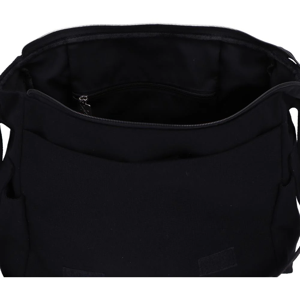 Witching Hour Messenger Bag - Image 6