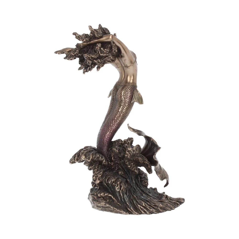 Yemaya Goddess of Water - Image 5